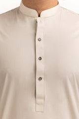 Hitex Cool Plus Unstitched Fabric Cotton