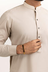 Hitex Cool Plus Unstitched Fabric Cotton