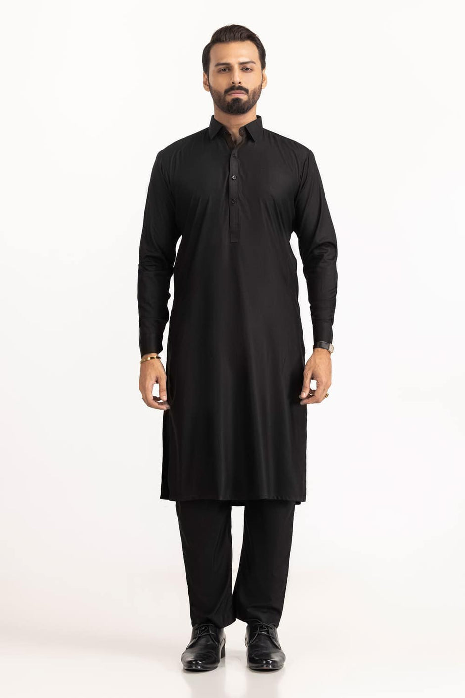 Hitex Cool Plus Unstitched Fabric Cotton