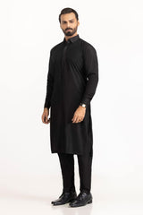 Hitex Cool Plus Unstitched Fabric Cotton