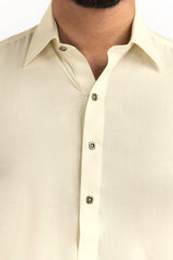 Gul 900 Crescent Unstitched Fabric Blended-LF