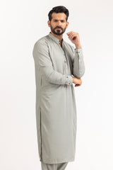 Gul 900 Crescent Unstitched Fabric Blended-LF