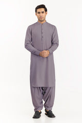 Gul 900 Crescent Unstitched Fabric Blended-LF