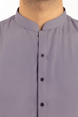 Gul 900 Crescent Unstitched Fabric Blended-LF
