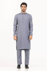 Mirus Unstitched Fabric Blended-LF