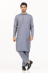 Mirus Unstitched Fabric Blended-LF