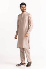 Mega Super Unstitched Fabric Blended