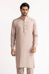 Mega Super Unstitched Fabric Blended