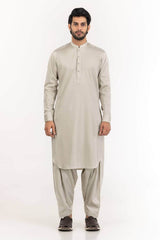 Mega Super Unstitched Fabric Blended