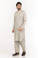 Mega Super Unstitched Fabric Blended