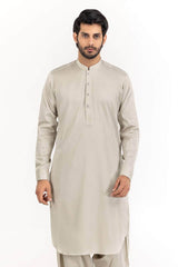 Mega Super Unstitched Fabric Blended