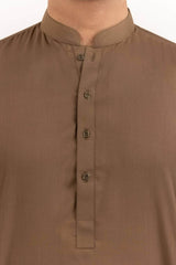 Gul 900 Blossom Unstitched Fabric Blended-LF