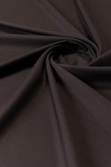 High Life Unstitched Fabric Blended with Gift Box