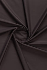 High Life Unstitched Fabric Blended with Gift Box