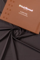 High Life Unstitched Fabric Blended with Gift Box