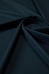 High Life Unstitched Fabric Blended with Gift Box