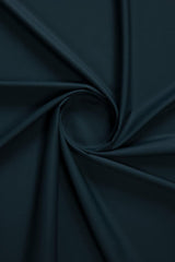 High Life Unstitched Fabric Blended with Gift Box