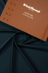 High Life Unstitched Fabric Blended with Gift Box