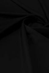 High Life Unstitched Fabric Blended with Gift Box