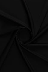 High Life Unstitched Fabric Blended with Gift Box