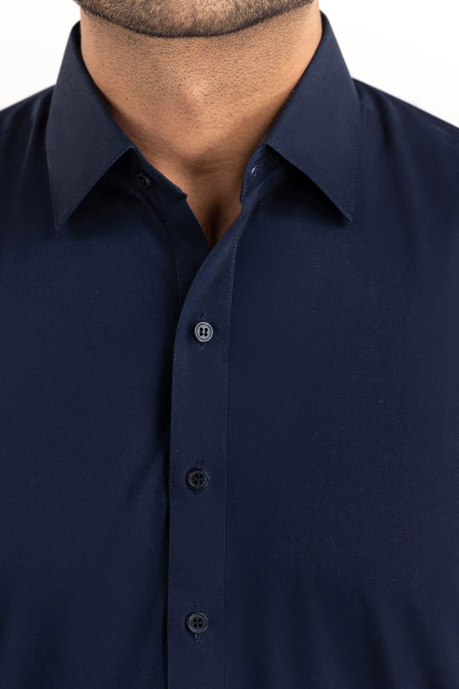 Titanium Latha Unstitched Fabric Cotton-LF