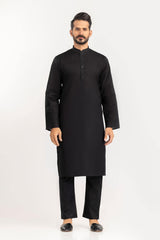 Titanium Latha Unstitched Fabric Cotton-LF