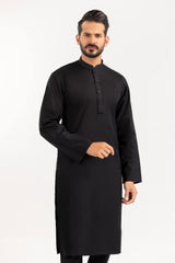 Titanium Latha Unstitched Fabric Cotton-LF