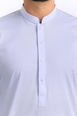 Titanium Latha Unstitched Fabric Cotton-LF
