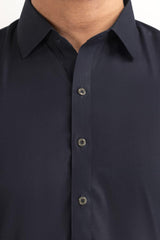 Gemini Unstitched Fabric Blended
