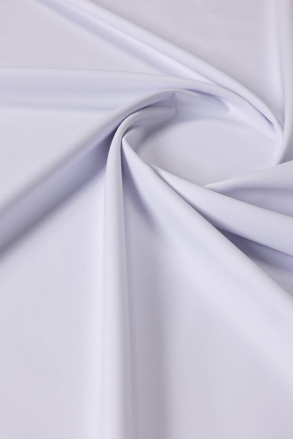 Gemini Unstitched Fabric Blended with Gift Box