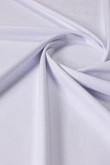 Gemini Unstitched Fabric Blended with Gift Box