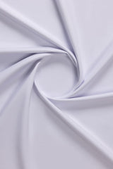 Gemini Unstitched Fabric Blended with Gift Box