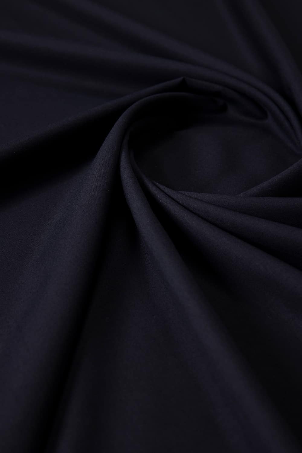 Gemini Unstitched Fabric Blended with Gift Box