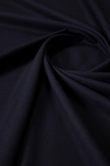 Gemini Unstitched Fabric Blended with Gift Box