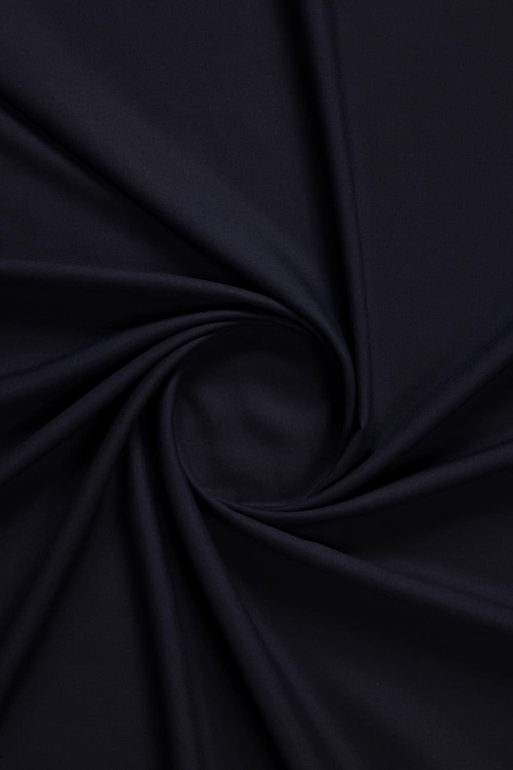 Gemini Unstitched Fabric Blended with Gift Box