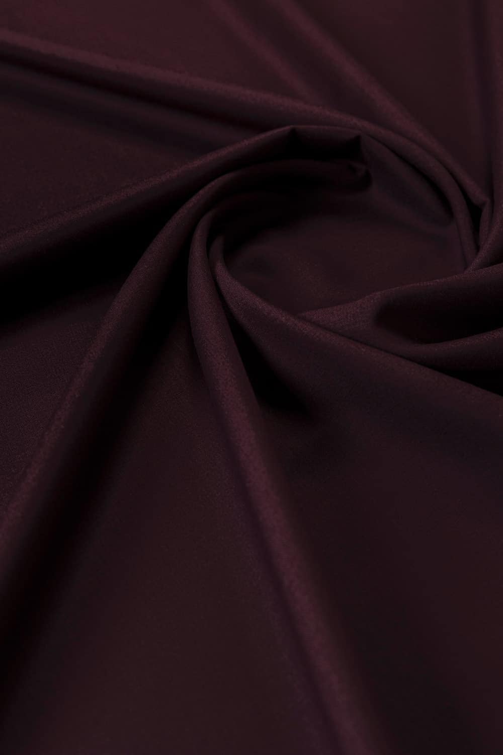 GUL 90 Fresher Unstitched Fabric Blended with Gift Box