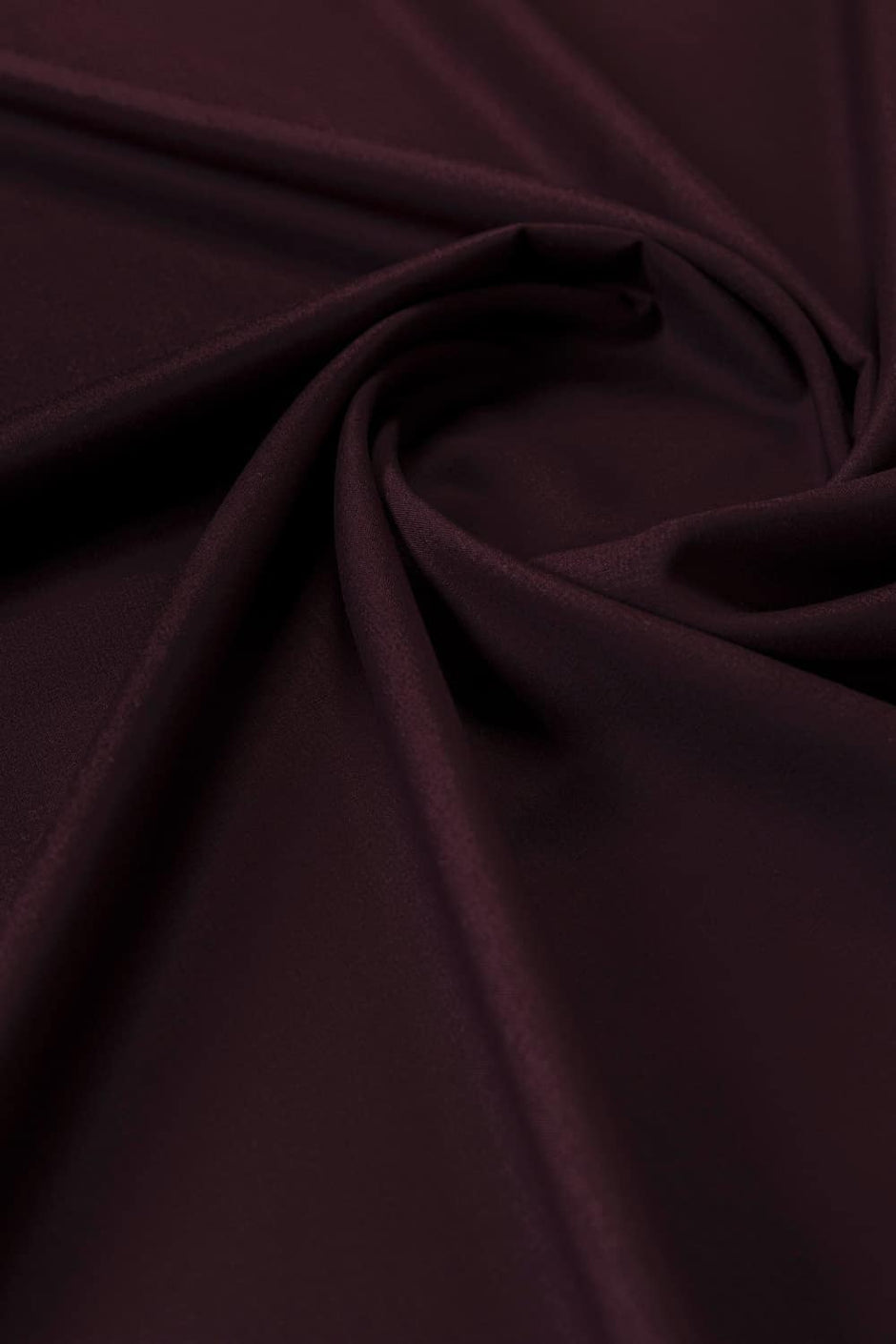 GUL 90 Fresher Unstitched Fabric Blended with Gift Box