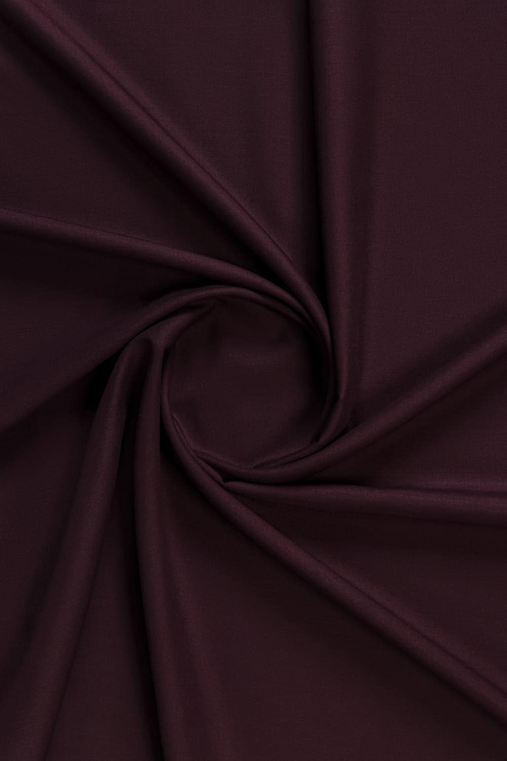 GUL 90 Fresher Unstitched Fabric Blended with Gift Box