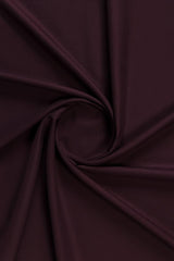 GUL 90 Fresher Unstitched Fabric Blended with Gift Box