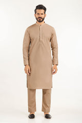 President Latha Unstitched Fabric Cotton