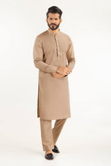 President Latha Unstitched Fabric Cotton