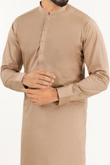 President Latha Unstitched Fabric Cotton