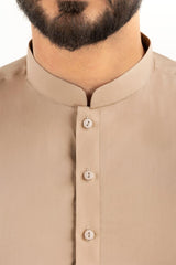 President Latha Unstitched Fabric Cotton