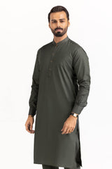 Britanio Classic Unstitched Fabric Cotton