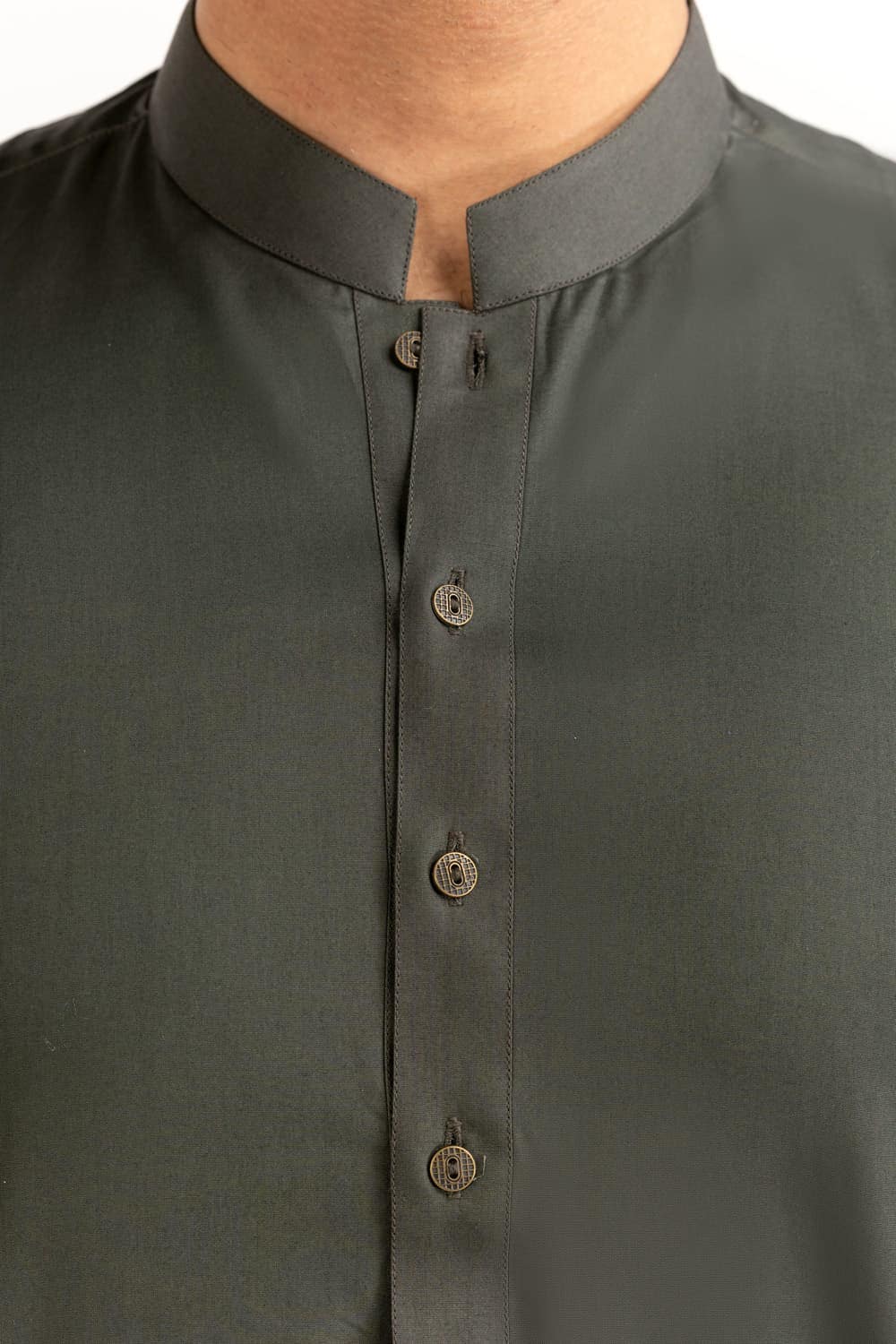 Britanio Classic Unstitched Fabric Cotton