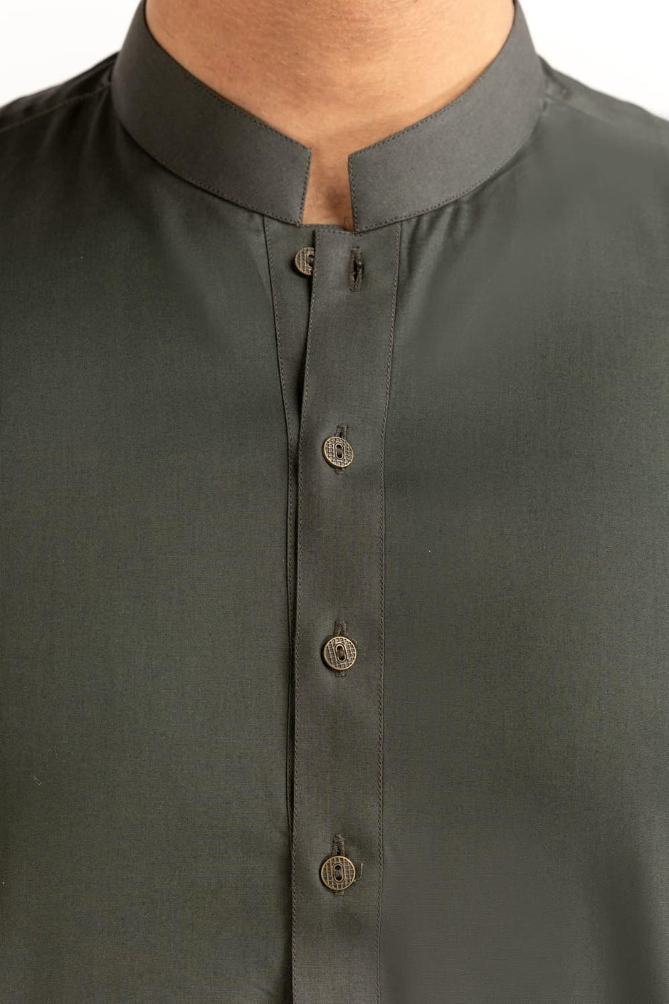 Britanio Classic Unstitched Fabric Cotton