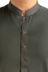 Britanio Classic Unstitched Fabric Cotton