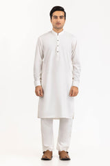 Britanio Classic Unstitched Fabric Cotton