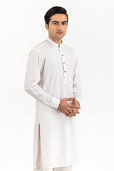 Britanio Classic Unstitched Fabric Cotton