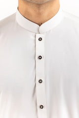Britanio Classic Unstitched Fabric Cotton